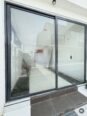 Ikota’s Finest: Semi-Detached, Fully Automated