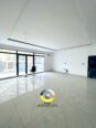 Ensuite Elegance: 3BR + Elevator in Lekki Phase 1