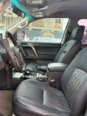 2010 Prado, 2020 Style – 4WD Beast, Buy & Drive!