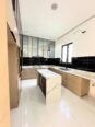 Brand new 4BR Duplex with Pool in Orichid