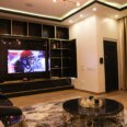 Prime Oniru Terrace: 3-Bed + BQ, N21M/Year