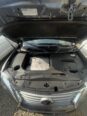 2013 Lexus RX350: Loaded Luxury, Safety & Comfort Awaits