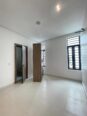 2-Bed Lekki Gem: Prime Location, Premium Finishes