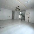 4-Bed Semi-Detached Duplex with Solar in Palm City