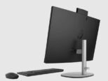 NEXT-GEN AI POWER: HP 27” All-in-One, Ryzen AI 7