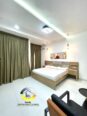 Own Prime Lekki Land: 1-3 Bed Units from N150M