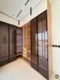 4-Bed Smart Home with Pool in Ajah