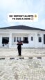 Smart Living in Ibeju: 3-Bed Bungalow + BQ from ₦72M