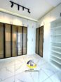 Elevate Your Lifestyle: 4-Bed Pool Villa in Royal Garden