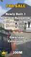 Gwarinpa Gem: 3BR+BQ, Move-in Ready!