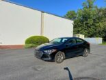 2018 Hyundai Elantra SEL – Jiji.ng Price N14m – Drive Home Today!