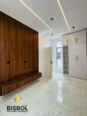 Move-In Ready: 5BR Duplex with Smart Finishes