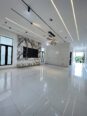 Contemporary Smart Home in Secure AJAH Estate