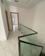 Your Sophisticated Orchid Retreat: 4-Bed Semi-Detached Duplex