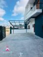 Move-in Ready: 4-Bed with Fitted Kitchen & Ensuites