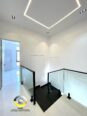 Brand New 4-Bed Semi-Detached Duplex with Global C of O