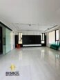 Move-In Ready 5-Bed Duplex with Pool & Gym