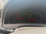 2008 Toyota Camry LE: Accident-Free, Key Start & Pristine!