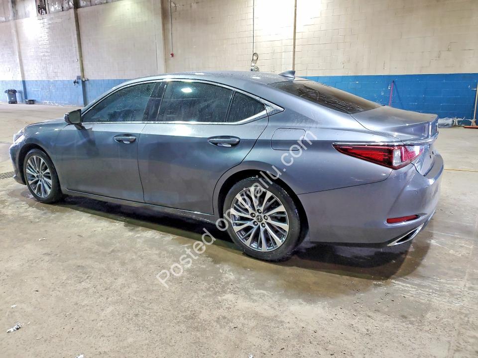 Unbeatable V6 Luxury: N32.5M Total Imported