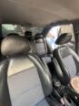 Unmissable 2004 Peugeot 406 – Duty Paid & Accident-Free!