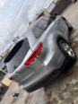 2015 Limited AWD: Loaded & Luxurious, Priced to Move!