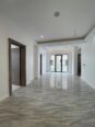 Osapa Elegance: 3BR Haven with Premium Finishes