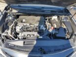 “RUN ‘N DRIVE: 2019 Camry SE – Yours for N19.5M Only”