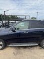 2017 GLE350: Luxury & Tech, Priced to Move!