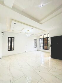 L2OvIiw=