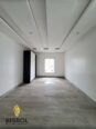 5-Bed Detached Duplex: Walk-In Ready in Chevron!