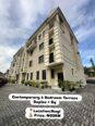 Ikoyi’s Finest: 4-Bed Ensuite Terrace + BQ