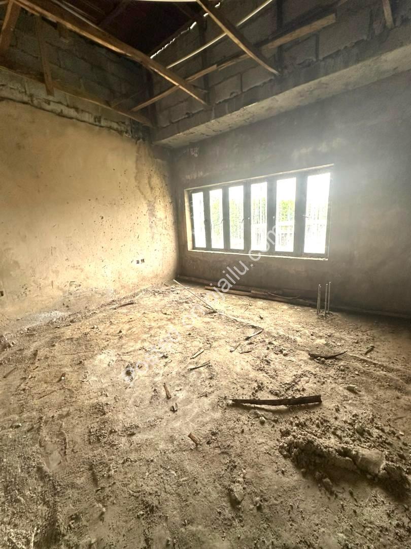 Your Dream Home Awaits: 4BR Duplex in Lifecamp