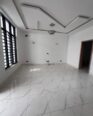 4 en-suite bedrooms, Ikota elegance