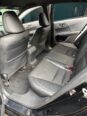 2016 Honda Accord Sport: Unmatched Style & Performance
