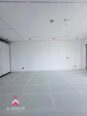 Move-In Ready: 4-Bed Duplex with BQ in Abraham Adesanya