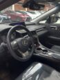 2018 Lexus RX350: Low Miles, Full Luxury, Turn Key