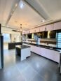 6-Bed Ensuite Paradise in Independence Layout