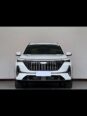 2025 Geely Boyue L: 5,400km, 4WD, Drive It Home Today!