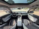 Luxury Redefined: 2023 Changan CS75 Prestige Edition – 24M All-In