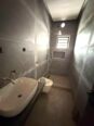 Newly Built 4-Bed Duplex + BQ in Kaura
