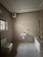 En-suite 4BR Terrace in Prime Guzape | 700M