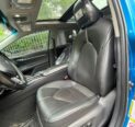 2019 Toyota Camry XSE | Panoramic Roof & Keyless Start | 28.8M