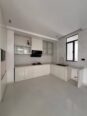 Ikate 2-Bed: Ensuite Elegance, BQ & Balcony