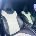 2020 Mercedes GLA35 AMG – Original Duty, Elite Performance