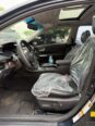 Toyota Avalon XLE Premium: Loaded, Keyless, Heated Seats – ₦16.8M