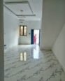 Impeccable 2BR Terrace Duplex in Sangotedo – 4.5M Yearly