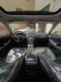 2010 Lexus ES350: Keyless, Panoramic, Perfection!