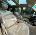 2015 ML350 4Matic | Panoramic Roof | Fresh Import | 25.8M