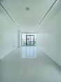 Your Dream Oasis Awaits: 5-Bed Detached + Pool in Lekki
