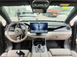 2025 BYD Tang DM-i Flagship: 9290KM, ₦51M Delivered